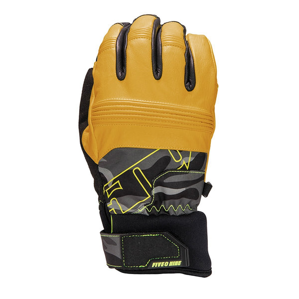509 Free Range Glove (CLEARANCE) - 3
