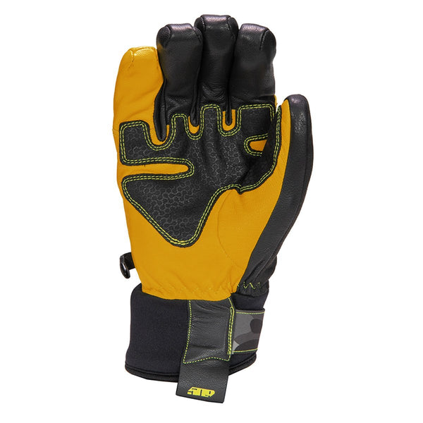 509 Free Range Glove (CLEARANCE) - 4
