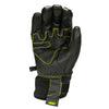 509 Free Range Glove (Non-Current Colour) - 2
