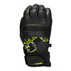 509 Free Range Glove (Non-Current Colour) - 1