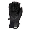 509 Freeride Gloves - 2