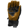 509 Freeride Gloves - 4