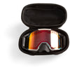509 Goggle Hard Case - 8