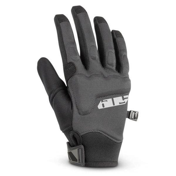 509 High 5 Insulated Gloves - 2