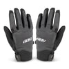 509 High 5 Insulated Gloves - 1