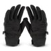 509 High 5 Insulated Gloves - 3