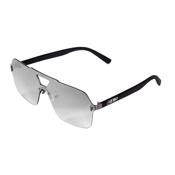509 Horizon Sunglasses - 3