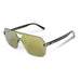509 Horizon Sunglasses - 5