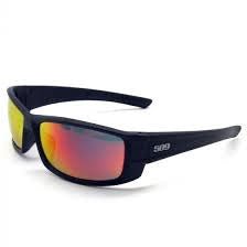 509 Icon Sunglasses - 2