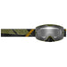 509 Kingpin Fuzion Offroad Goggle (CLEARANCE) - 2