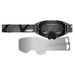 509 Laminated Tear Off Refills for Sinister MX6 Goggle - 1