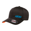 509 Legacy Flex Fit Hat (Non-Current Colour) - 5