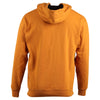 509 Legacy Pullover (Non-Current Colour) - 3