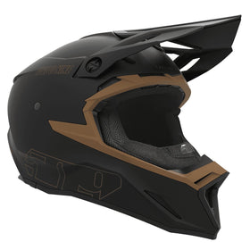 509 Limited Edition: Altitude 2.0 Helmet