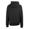509 Limited Edition: Black Gum Pullover Hoodie - 2