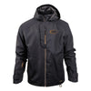 509 Limited Edition: Evolve Jacket Shell - 1