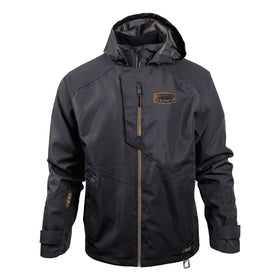 509 Limited Edition: Evolve Jacket Shell