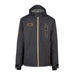 509 Limited Edition: Forge Jacket Shell - 1