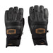 509 Limited Edition: Free Range Glove - 3