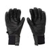 509 Limited Edition: Free Range Glove - 4
