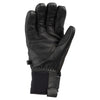 509 Limited Edition: Free Range Glove - 2