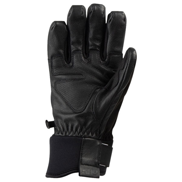 509 Limited Edition: Freeride Gloves - 2