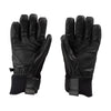 509 Limited Edition: Freeride Gloves - 4