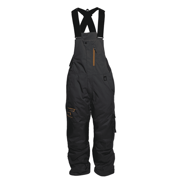 509 Limited Edition: Temper Insulated Overalls - 1