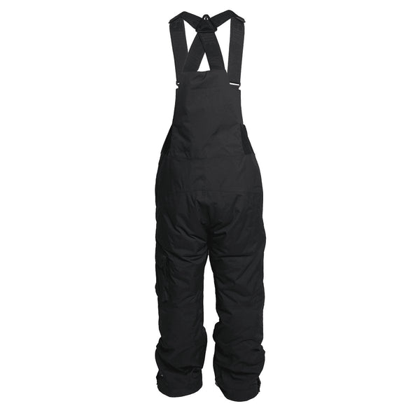 509 Limited Edition: Temper Insulated Overalls - 2