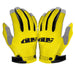 509 Low 5 Gloves (Non-Current Colour) - 1