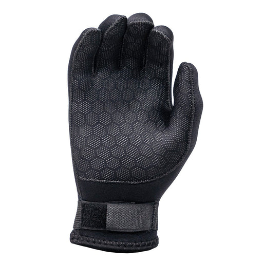 509 Neo Gloves - 2