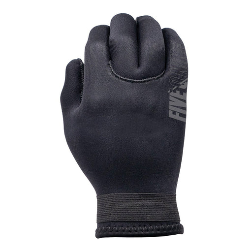 509 Neo Gloves - 1
