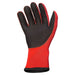 509 Neo Gloves - 4