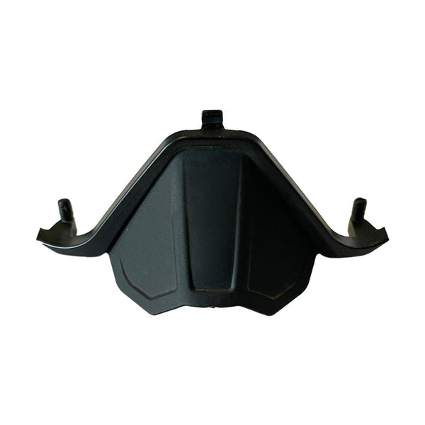 509 Nose Mask for Sinister X6 Goggles - 1