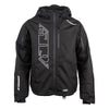 509 R-200 Insulated Jacket - 11