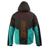 509 R-200 Insulated Jacket - 9