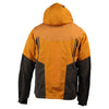 509 R-200 Insulated Jacket - 2