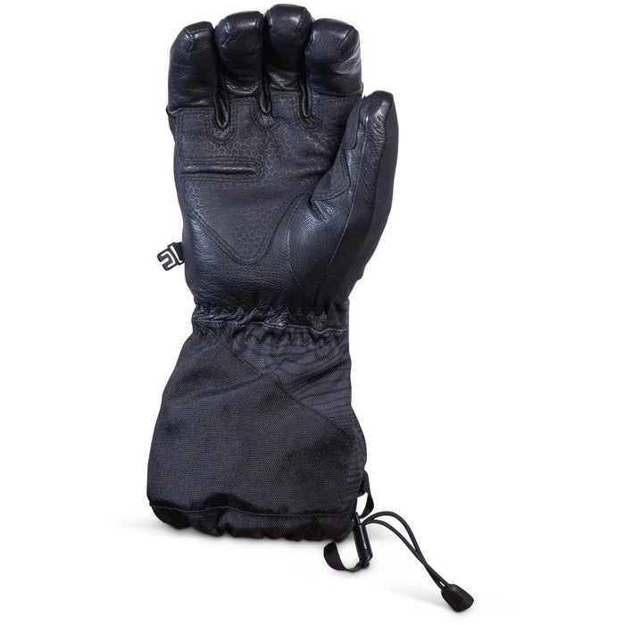 509 Range Gloves - 4