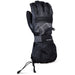 509 Range Gloves - 3