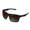 509 Risers Sunglasses - 10