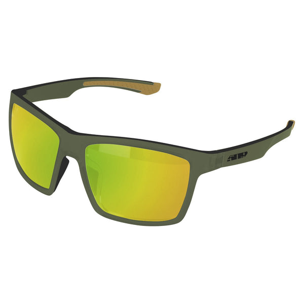509 Risers Sunglasses - 3