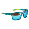 509 Risers Sunglasses - 21
