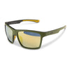 509 Risers Sunglasses - 31
