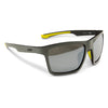 509 Risers Sunglasses - 2