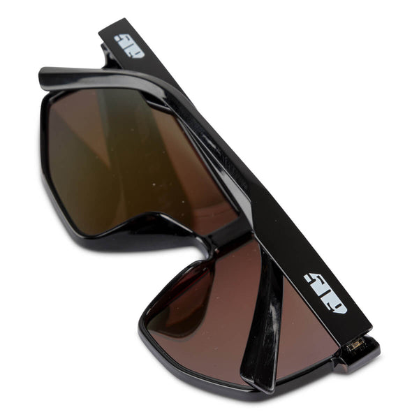 509 Risers Sunglasses - 18