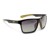 509 Risers Sunglasses - 40