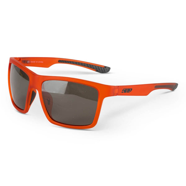 509 Risers Sunglasses - 38
