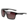509 Risers Sunglasses - 46