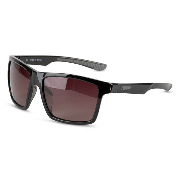 509 Risers Sunglasses - 46
