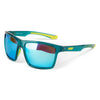 509 Risers Sunglasses - 35